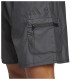 Adidas Ανδρικό σορτς City Escape Shorts Adidas Ανδρικό σορτς City Escape Shorts